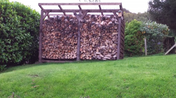 20161013_092336.jpg