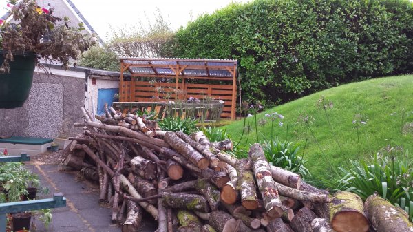 20161013_092358.jpg