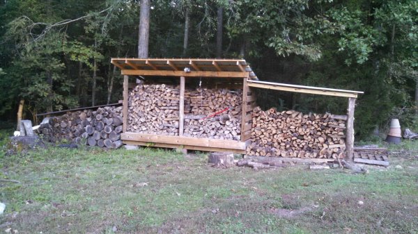 IMG_20161013_180739_130.jpg