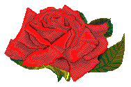 Rose.gif