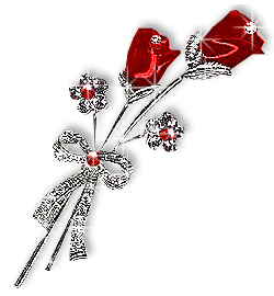 Roses-twinkle.gif
