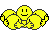 upload_2016-10-14_22-52-34.png