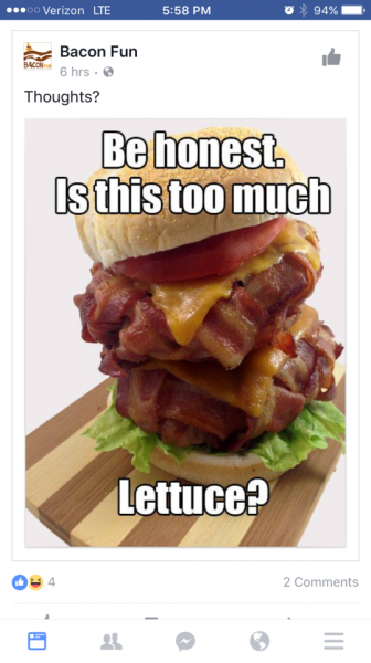 IMG_0815.png