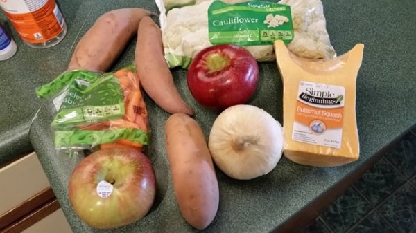 sweet potato soup ingredients.jpg