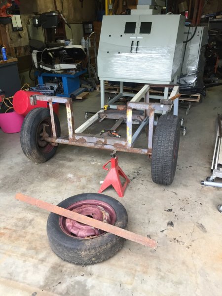 salvaged chassis.JPG