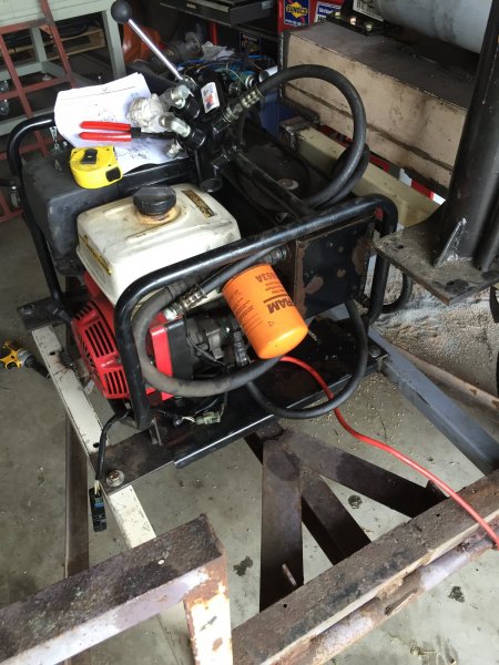 power unit mounted.JPG