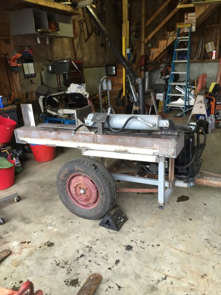 Hoist test fit 2.JPG