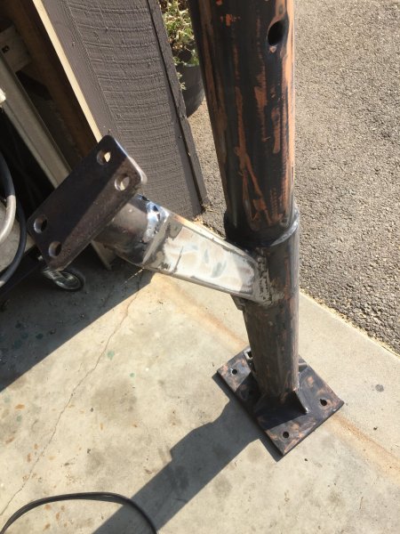 hoist valve mount 1.JPG