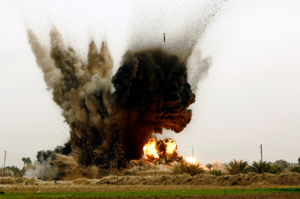 tannerite-explosion.png