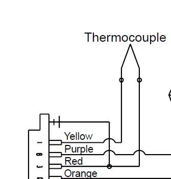 cb1200 Tcouple.JPG