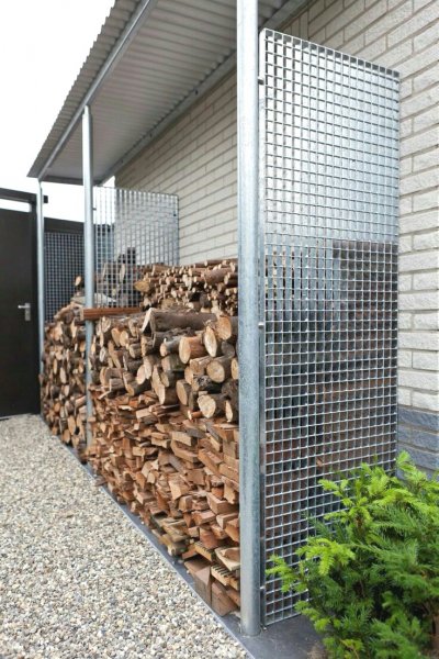 2016-10-19 15.51.32.jpg