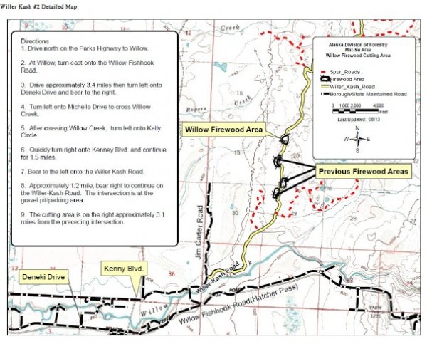 Wood Cut area map.jpg
