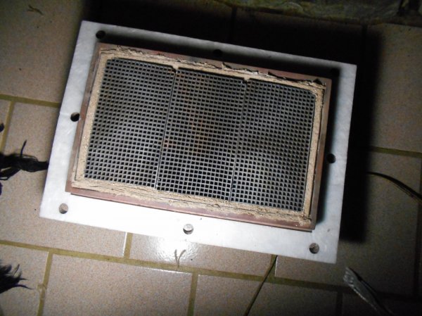 stove mat. 002.jpg