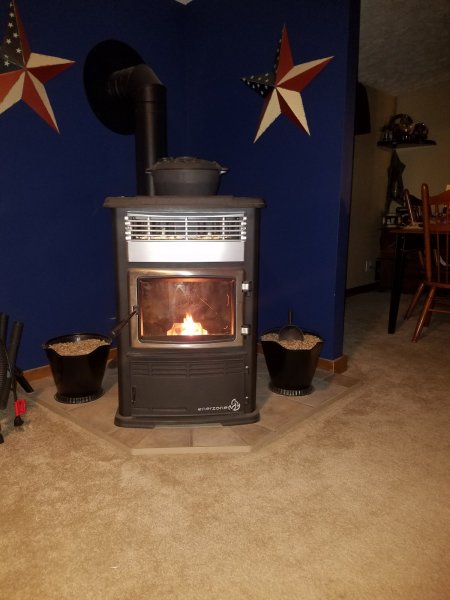 20161020_203750.jpg