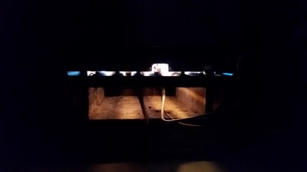 Boiler lit after I cleaned it.jpg