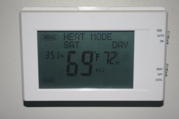 IMG_0039.JPG