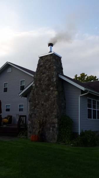 20161016_084810.jpg