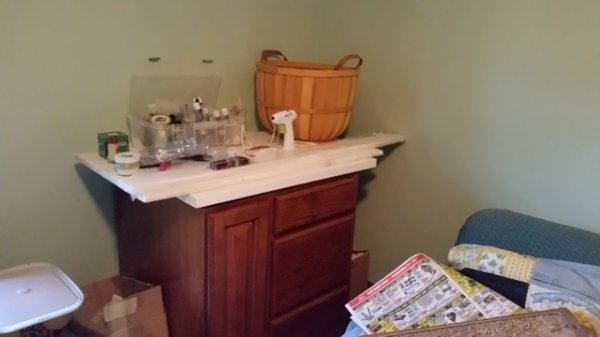 Draft stopper hiding place.jpg