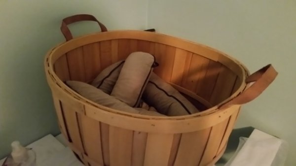 Draft stopper found.jpg