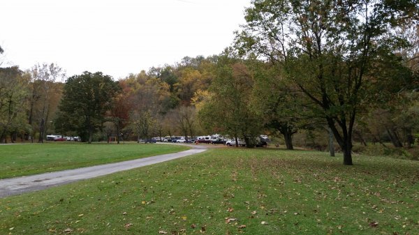 20161022_091410.jpg