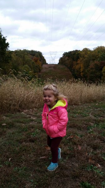 20161022_085629.jpg