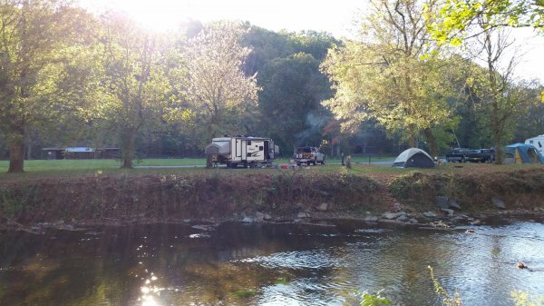 20161023_092249.jpg