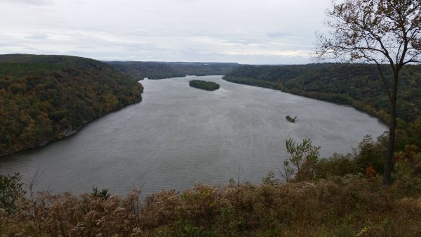 20161022_110552.jpg