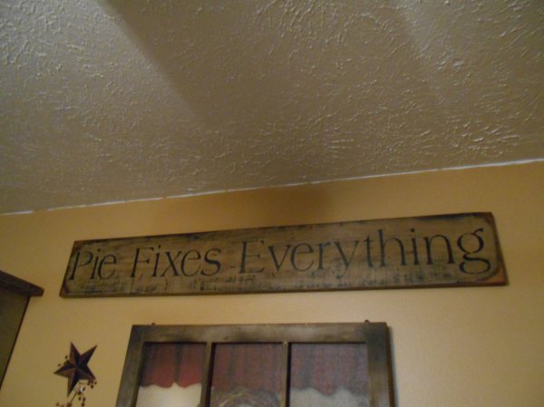 pie 002.jpg