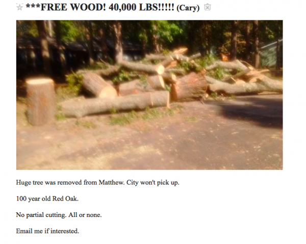 Screen Shot 2016-10-24 at 7.41.17 PM.png