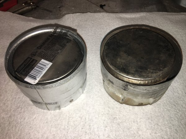 SimpsonDuraventCleanoutTProCapVSCap (2).JPG