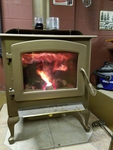 20161026_200128.jpg