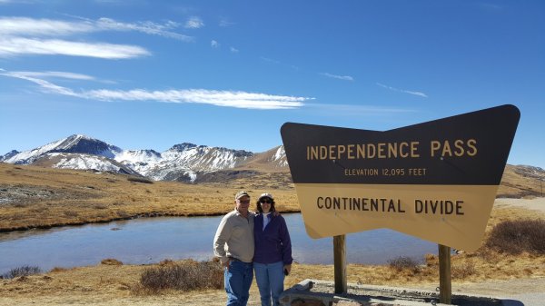 independance pass.jpg