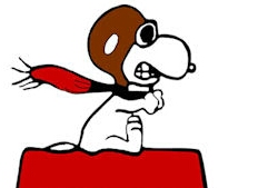 snoopy-flying-header-1.jpg