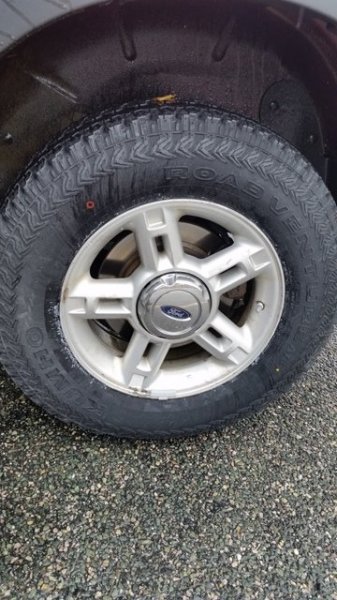 Explorer Kumho Tire 10-28-16.jpg