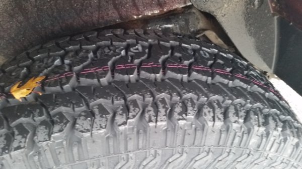 Explorer Kumho Tire Treads 10-28-16.jpg