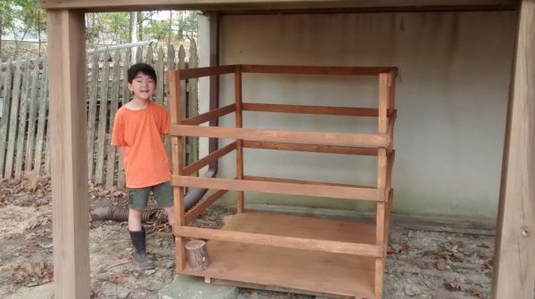 Cermonial First Ugly.jpg