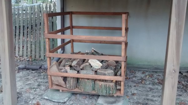 Load of Uglies Front.jpg