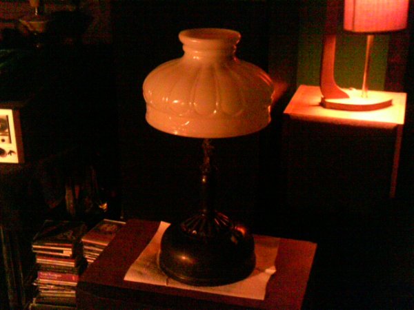 IMAG0417.JPG