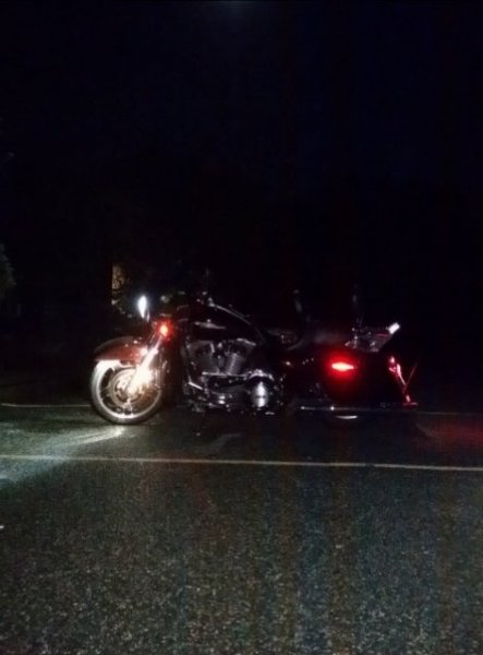 Bike at work 5-30 AM.jpg