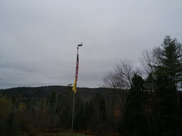 20161031_114554.jpg