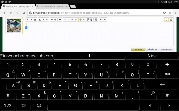 Screenshot_20161031-225200.png
