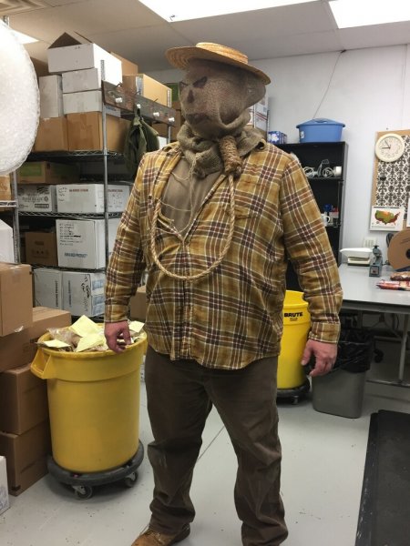 imagejpeg_2.jpg