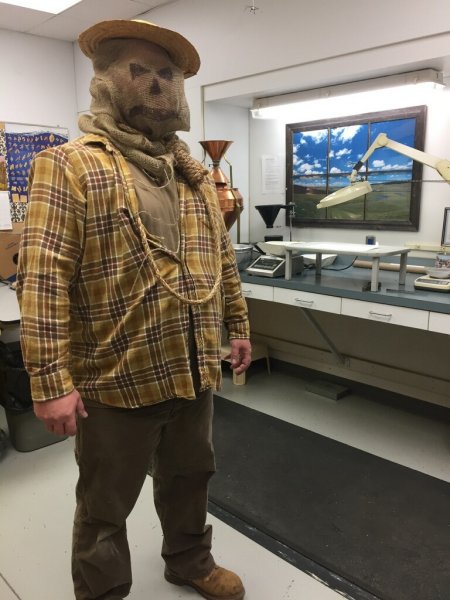 imagejpeg_1.jpg