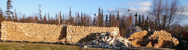 DSCF7472.JPG