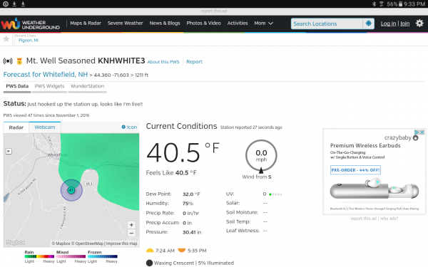 Screenshot_20161101-213314.png