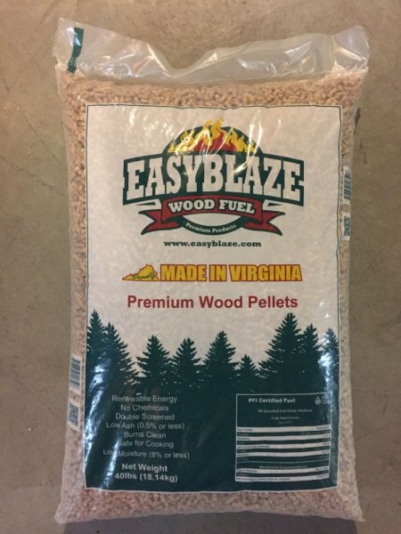 easyblaze.jpg
