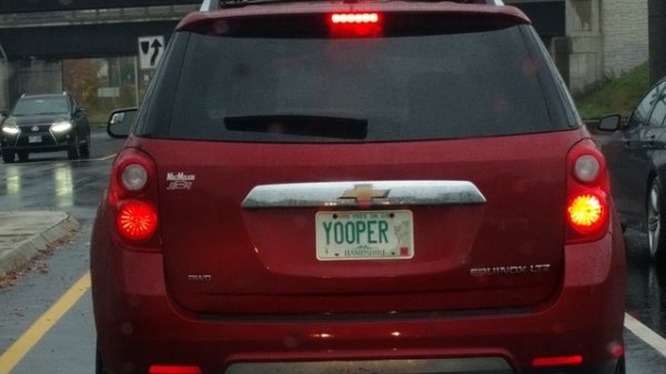 Yooper license plate.jpg