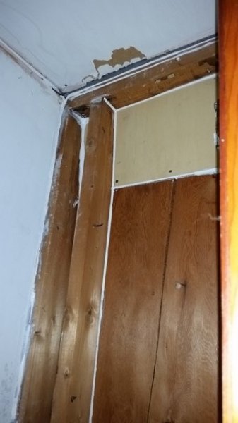 plywood hole covered.jpg