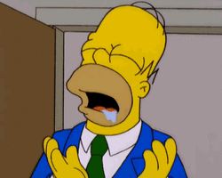 image.gif