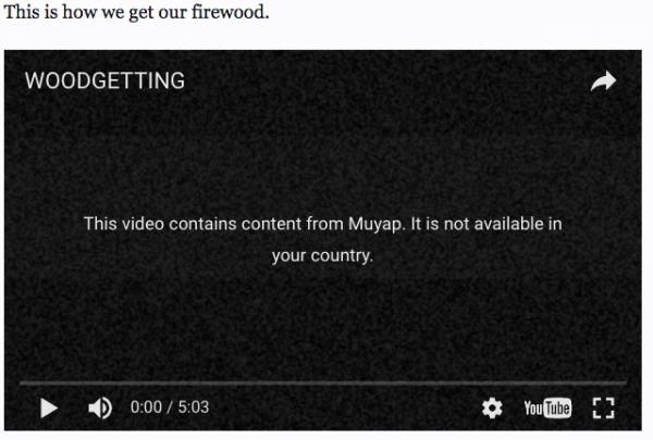 Screen Shot 2016-11-07 at 10.19.46 AM.png